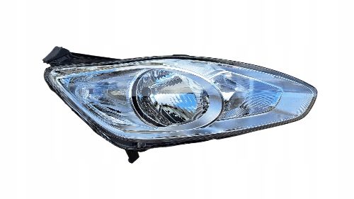 Ford C-Max Sağ Far 2011-2014