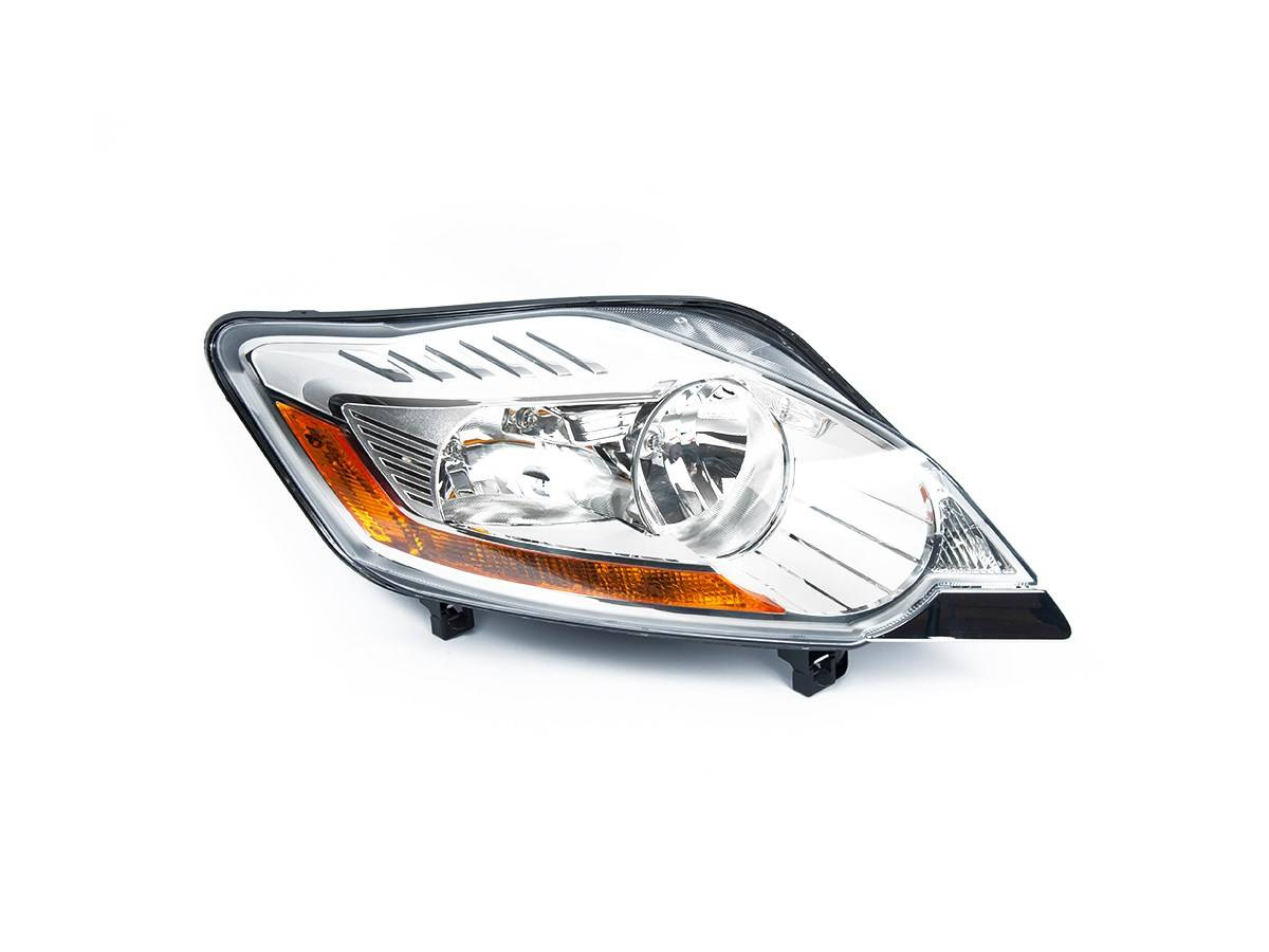 Ford Kuga Sağ Far 2008-2012