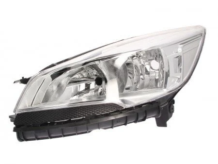 Ford Kuga Sol Far 2013-2016