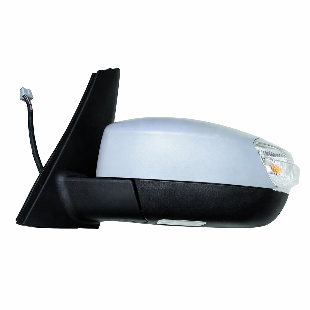 Ford C-max Sol Ayna Oto.Katlanır Elektrikli 2011-2014