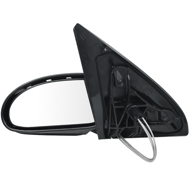 Ford Focus Sol Ayna Manuel 1998-2005