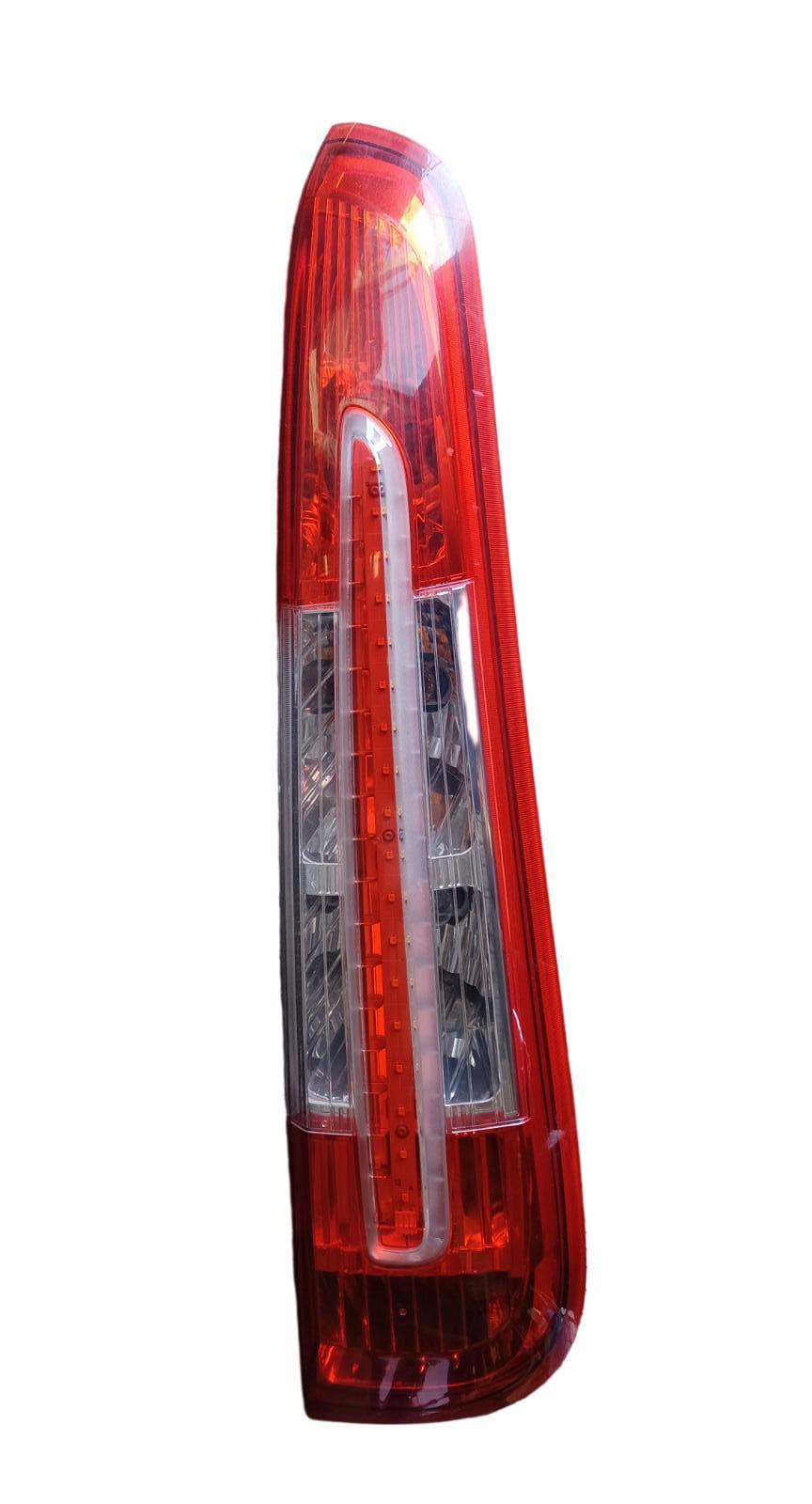 Ford C-max Sağ Stop Ledli 2003-2010