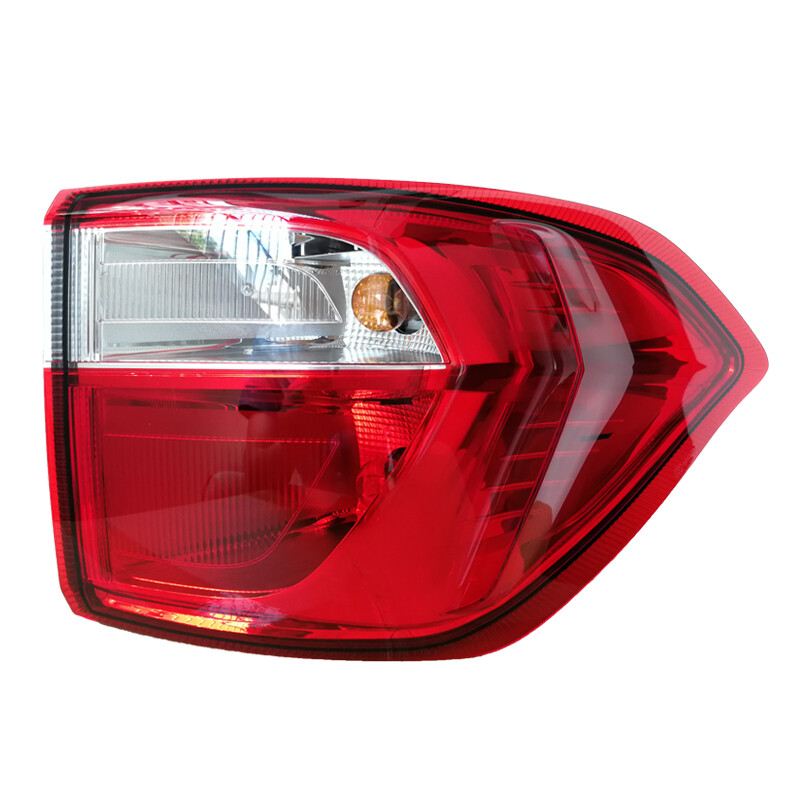 Ford Ecosport Sağ Stop 2018-