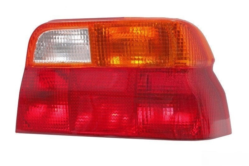 Ford Escort Sağ Stop Sedan 1995-2000