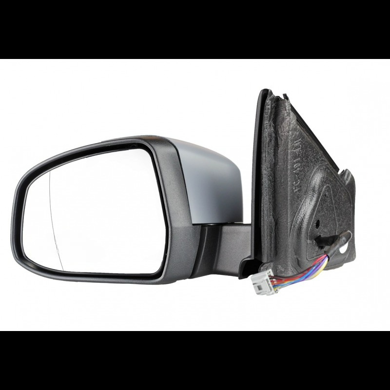 Ford Mondeo Sol Ayna Sinyalli Oto.Katlanır 2011-2014