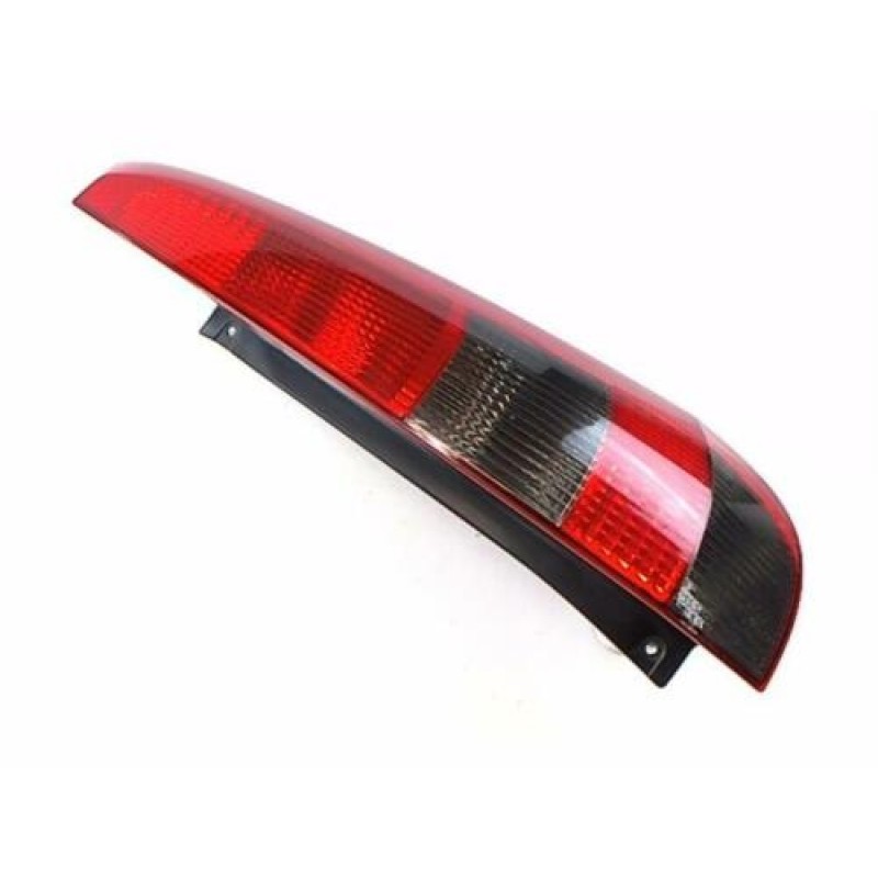 Ford Fiesta Sağ Arka Stop 2002-2005