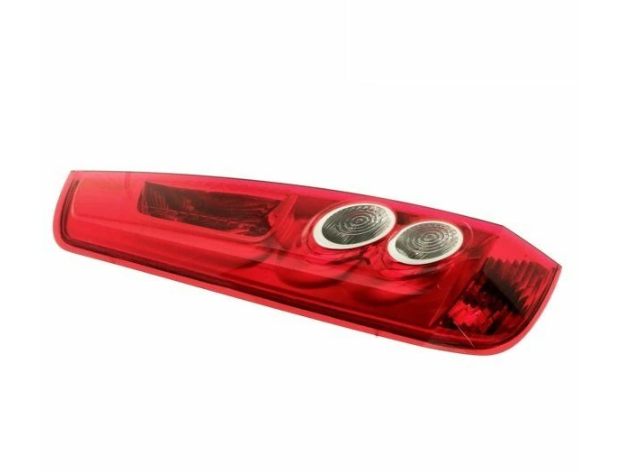 Ford Fiesta Van 3 Kapı Sol Stop 2006-2008