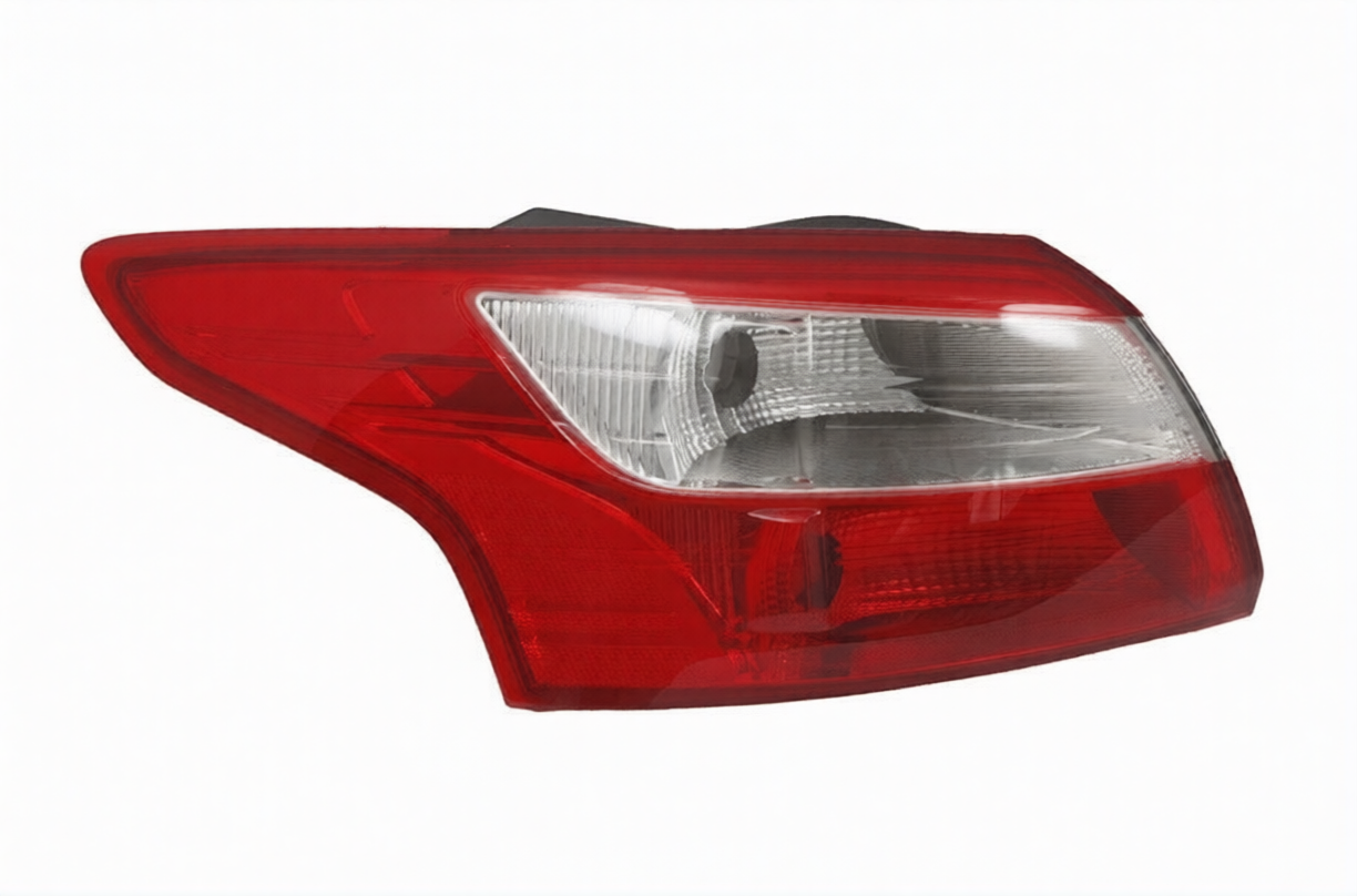 Ford Focus Sol Dış Stop Sedan 2011-2014
