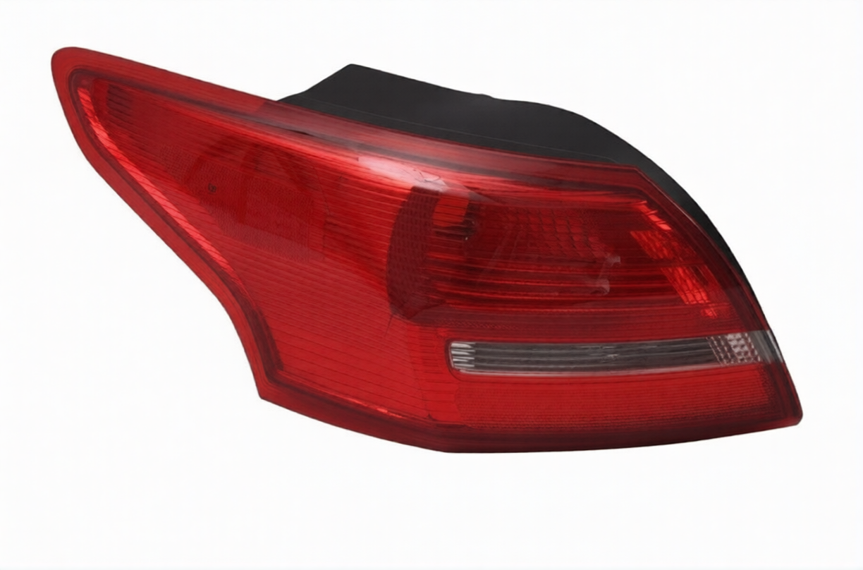 Ford Focus Sol Dış Stop Sedan 2015-2018