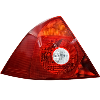 Ford Mondeo Sol Stop Turuncu Sinyalli 2001-2007