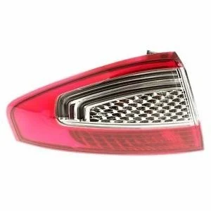 Ford Mondeo Sol Dış Stop Ledli 2011-2014