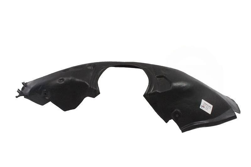 Ford Mondeo Sağ Ön Çamurluk Davlumbazı 1996-2000
