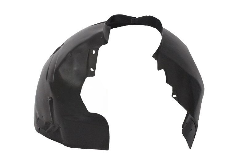 Ford Kuga Sol Çamurluk Davlumbazı 2008-2012