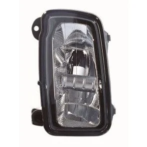 Ford B-Max Sol Sis Farı 2012-