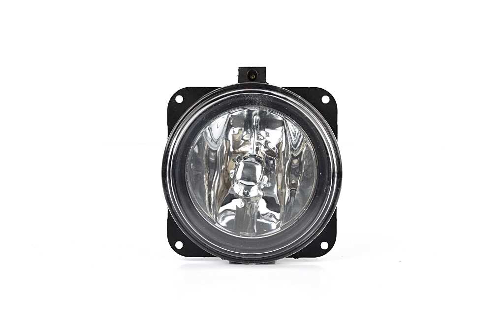Ford Connect Sis Farı Sağ/Sol 2002-2006 (ADET)