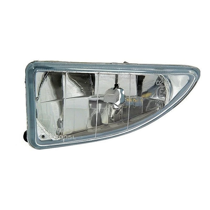 Ford Focus Sol Sis Farı 1998-2001