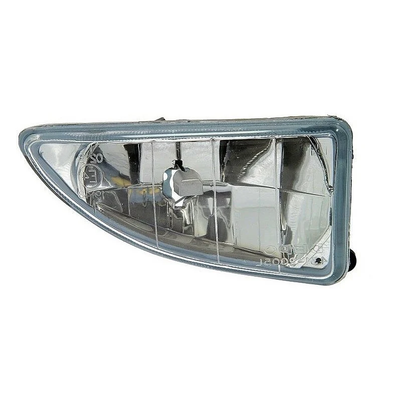 Ford Focus Sağ Sis Farı 1998-2001
