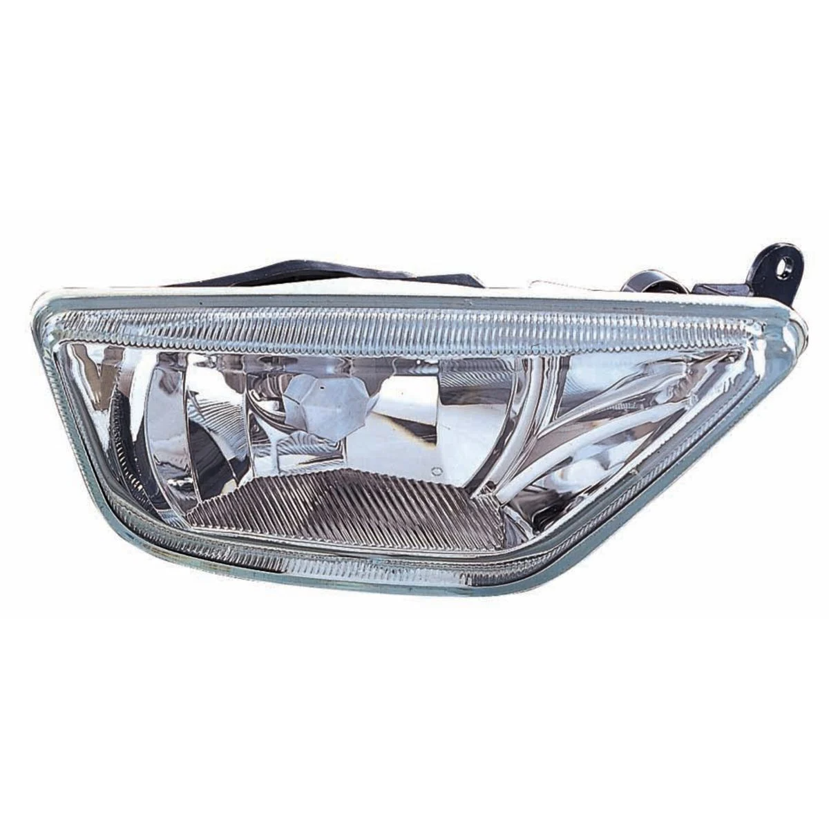 Ford Focus Sağ Sis Farı 2002-2005