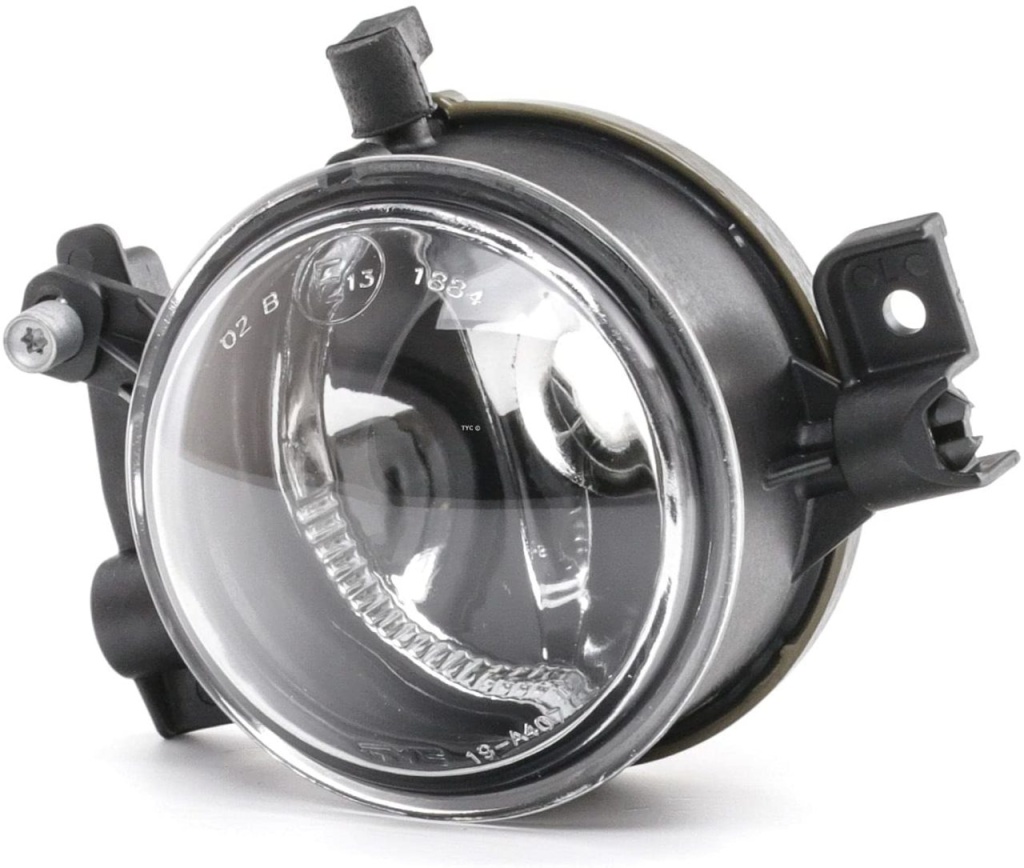 Ford Kuga Sol Sis Farı 2008-2012