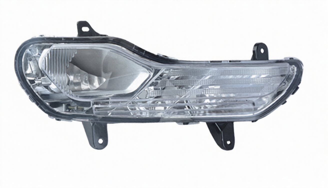 Ford Kuga Sağ Sis Farı 2013-2016