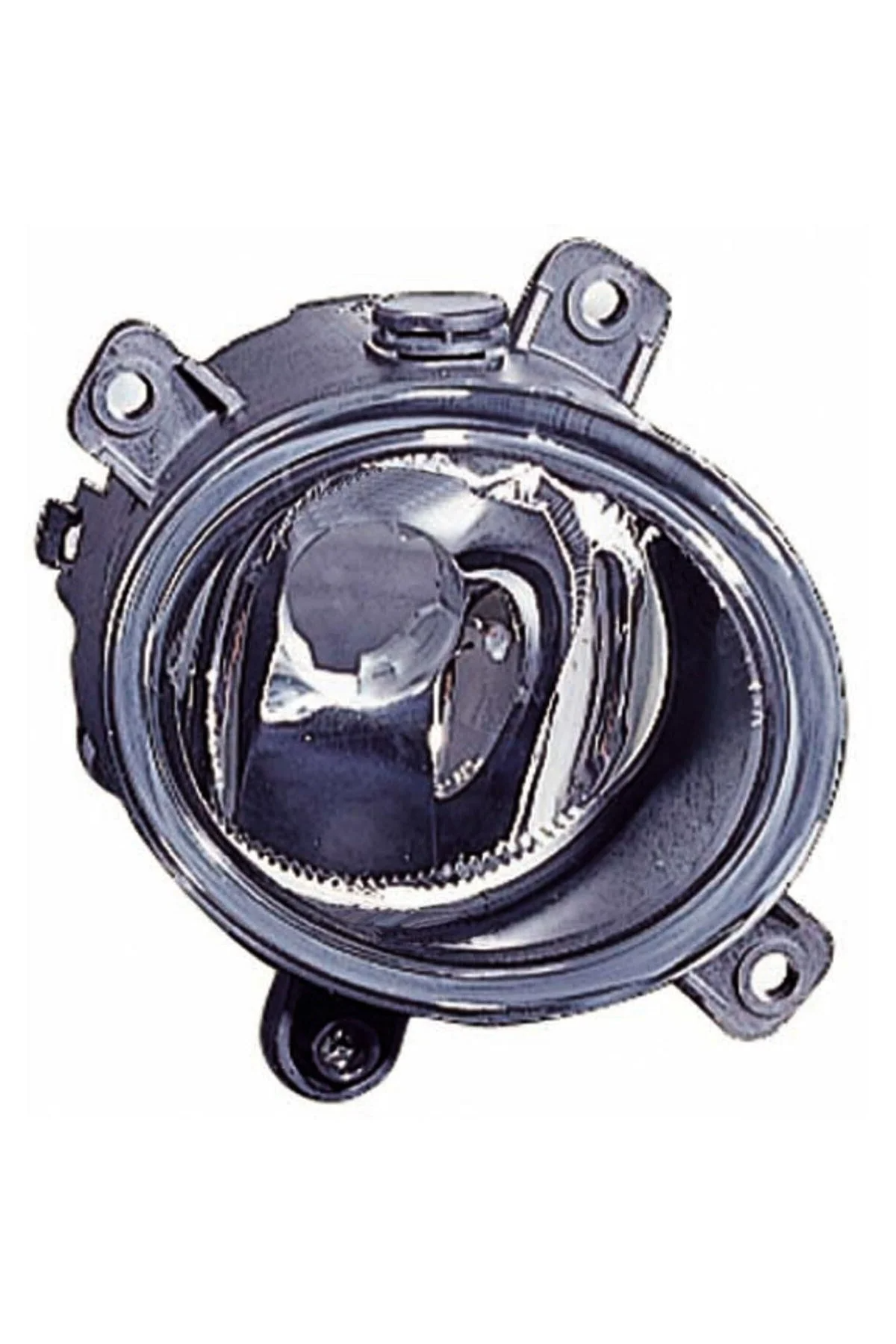 Ford Mondeo Sağ Sis Farı 2001-2003