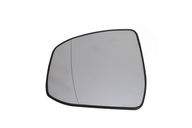 Ford Focus Sol Ayna Camı Elektrikli 2012-2018
