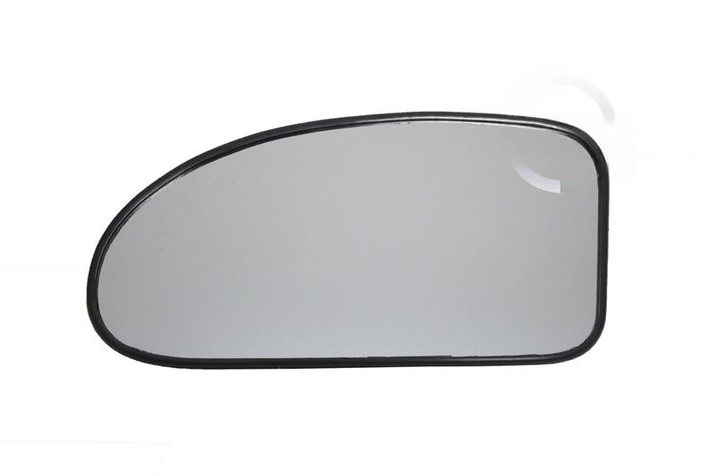 Ford Focus Sol Ayna Camı 1998-2005