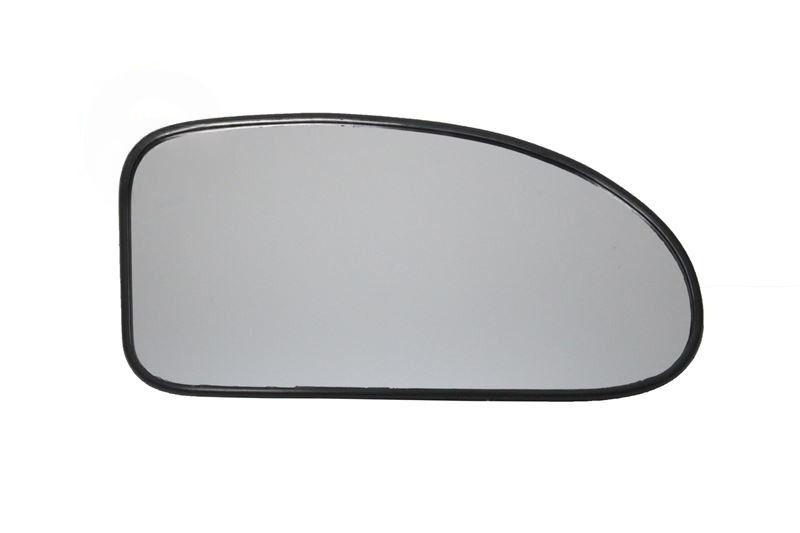 Ford Focus Sağ Ayna Camı 1998-2004