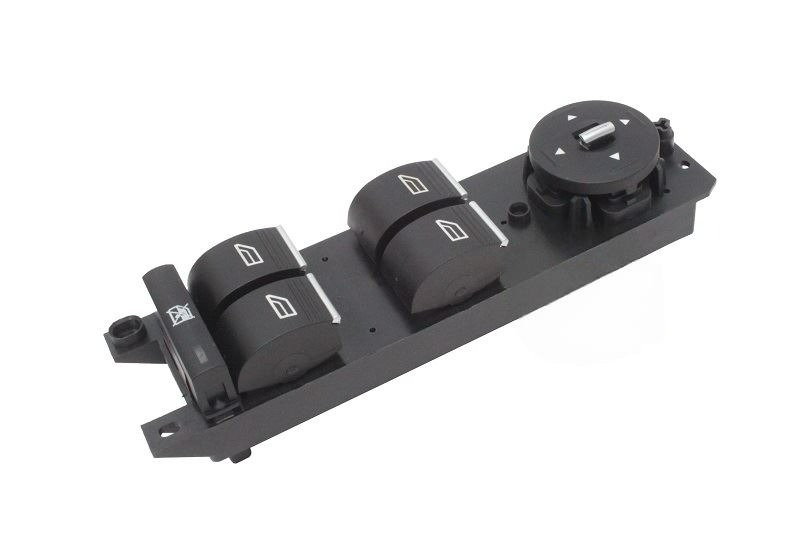 Ford Focus Cam Açma Düğmesi 2012-2018