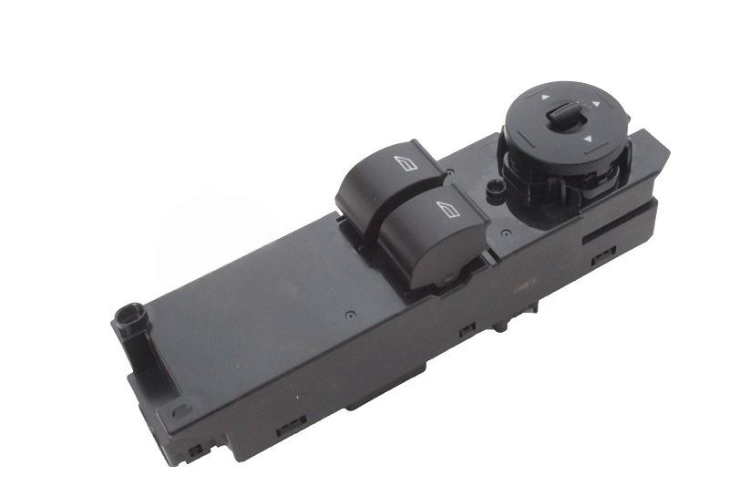 Ford Courier Cam Açma Düğmesi 2014-2023
