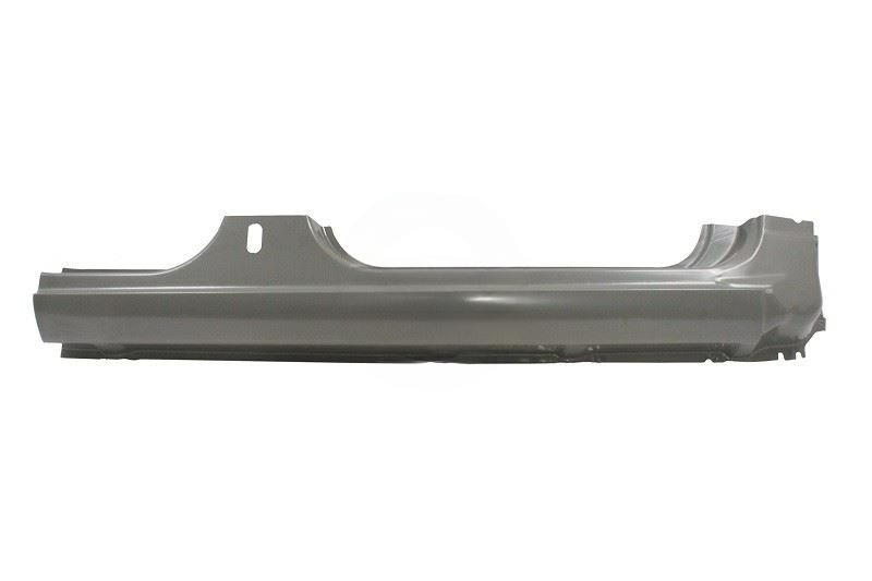 Ford Focus Sağ Marşpiyel Sacı 2005-2011