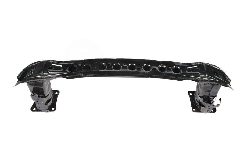 Ford Kuga Ön Tampon Demiri 2013-2019