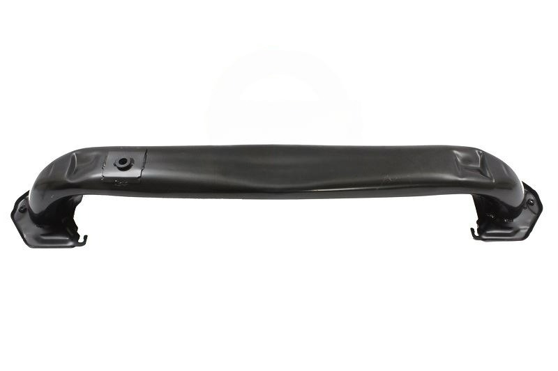 Ford Mondeo Ön Tampon Demiri 2001-2007