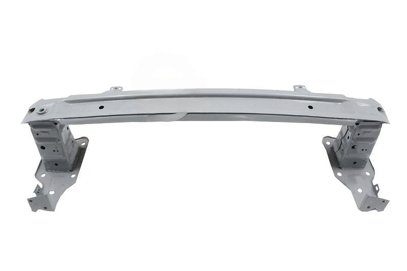 Ford Mondeo Ön Tampon Demiri 2007-2014