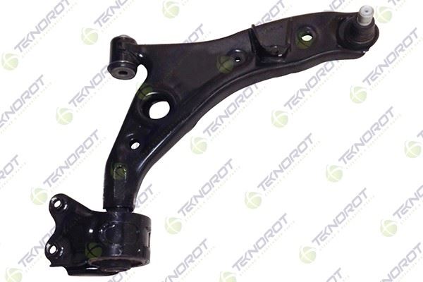 Ford Mustang Sol Ön Salıncak 2009-2014