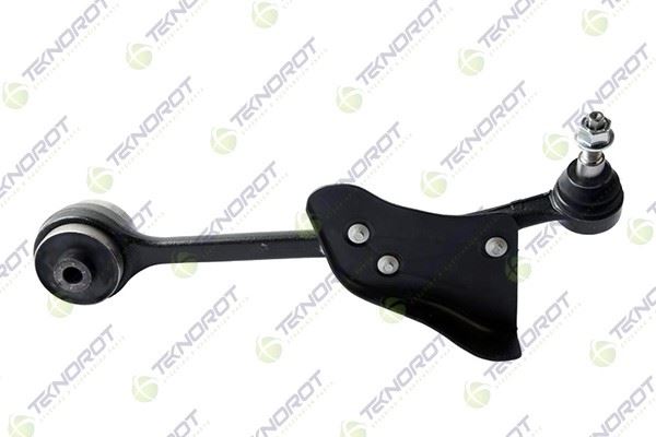 Ford Mustang Sağ Ön Salıncak 2015-2023