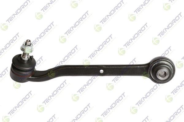 Ford Mustang Sol Ön Üst Salıncak 2015-2023