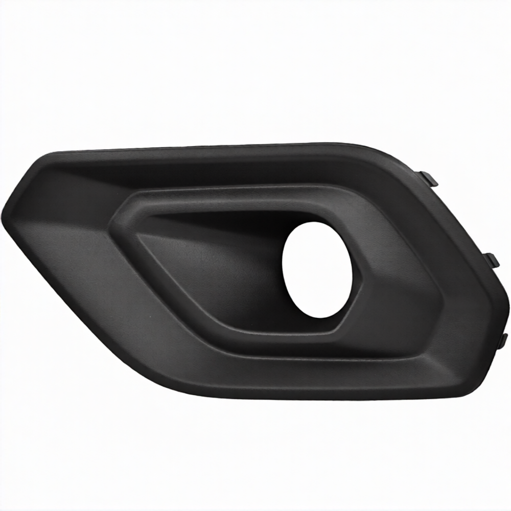 Ford Courier Sol Sis Çerçevesi Sisli Tip 2018-2023