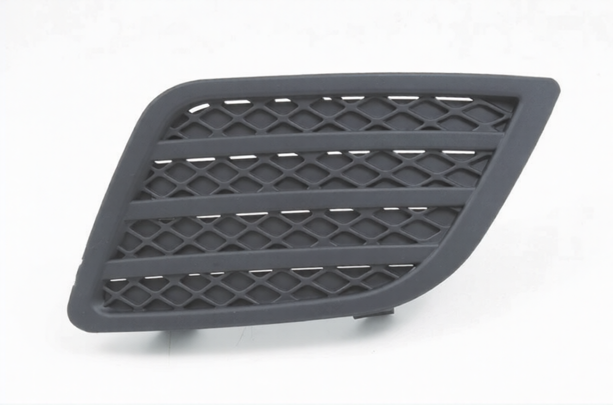 Ford Fiesta Sol Sis Çerçevesi Sissiz Tip 2006-2008