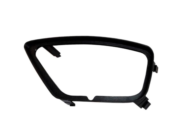 Ford Focus Sol Sis Çerçevesi Sisli Tip 2002-2005