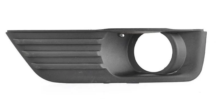 Ford Focus Sol Sis Çerçevesi Sisli Tip 2005-2008