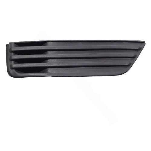 Ford Focus Sağ Sis Çerçevesi Sissiz Tip 2005-2008