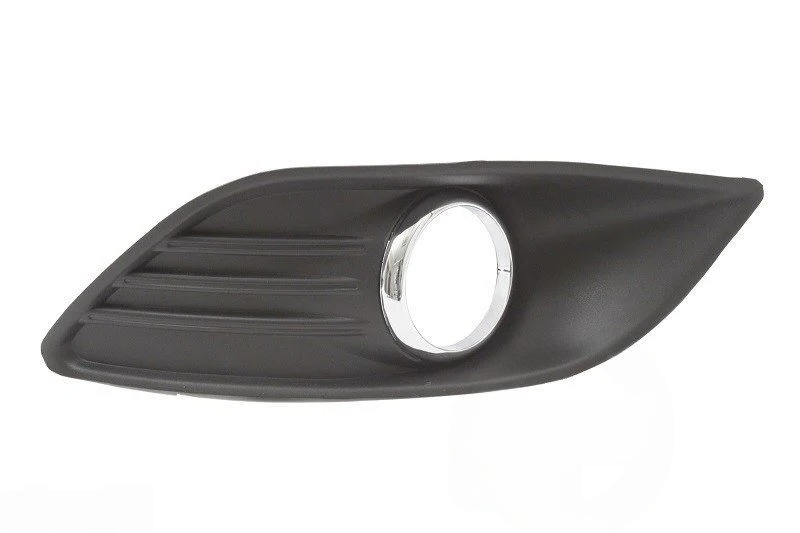 Ford Focus Sağ Sis Çerçevesi Sisli Tip 2008-2011