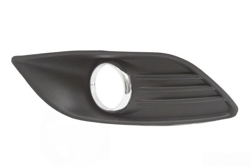Ford Focus Sol Sis Çerçevesi Sisli Tip 2008-2011