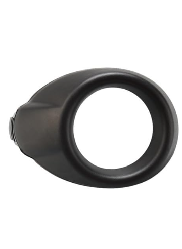 Ford Focus Sağ Sis Çerçevesi Sisli Tip Mat 2011-2014