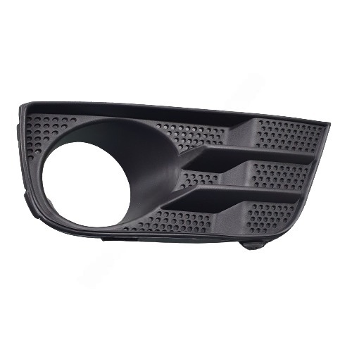 Ford Fusion Sağ Sis Çerçevesi Sisli Tip 2003-2005