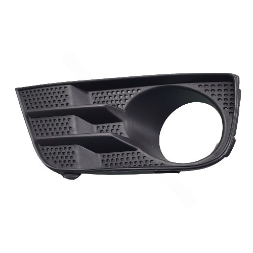 Ford Fusion Sol Sis Çerçevesi Sisli Tip 2003-2005