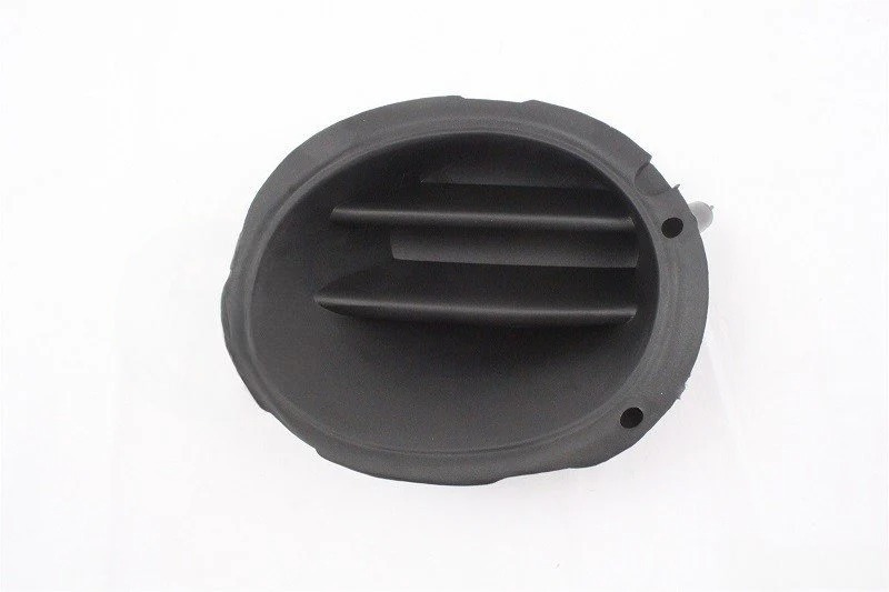 Ford Mondeo Sol Sis Çerçevesi Sissiz Tip 1996-2000