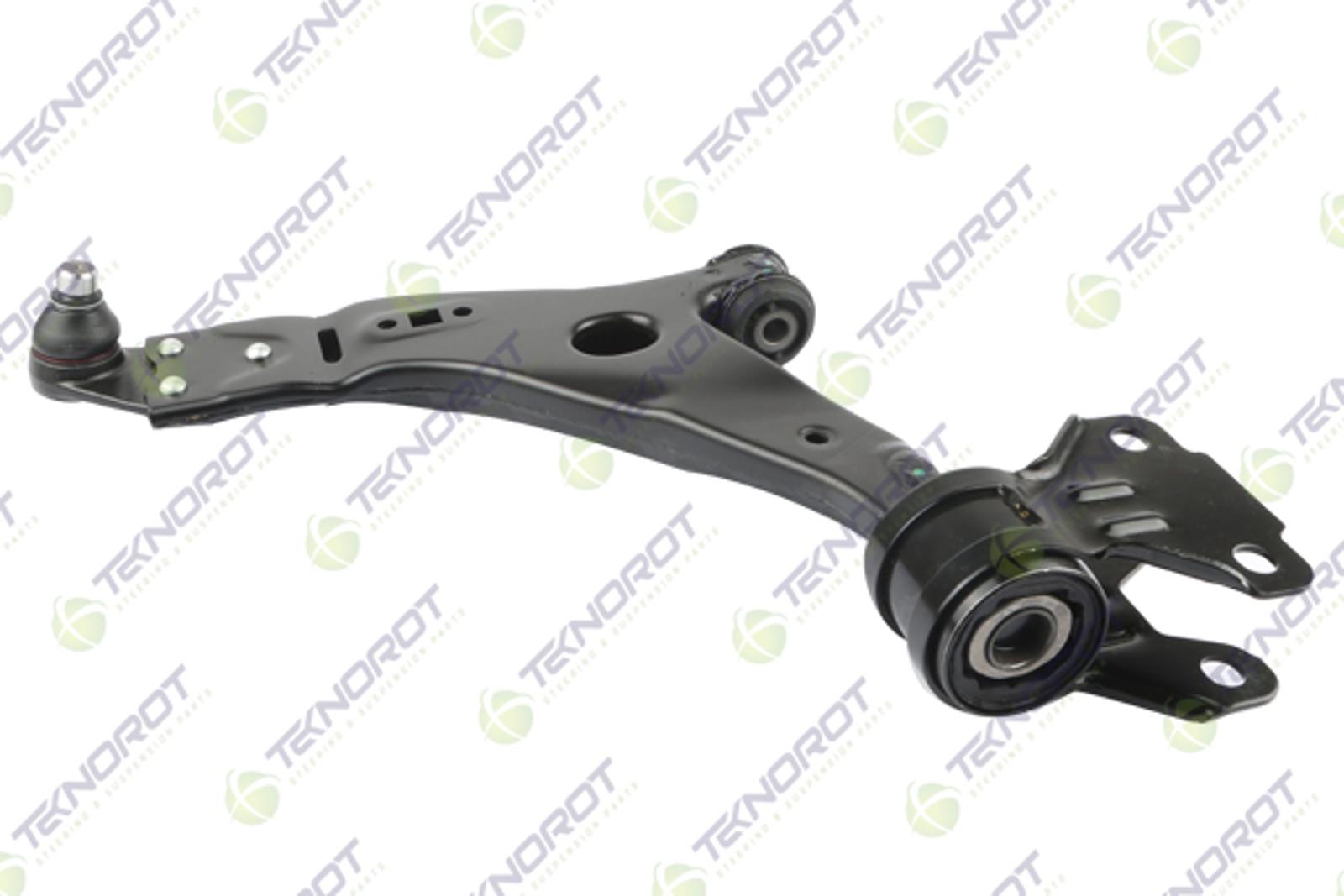Ford Kuga Sol Ön Salıncak 2013-2019