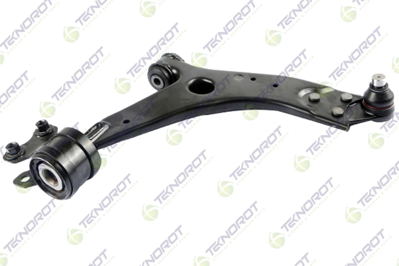Ford Kuga Sağ Ön Salıncak 2008-2012